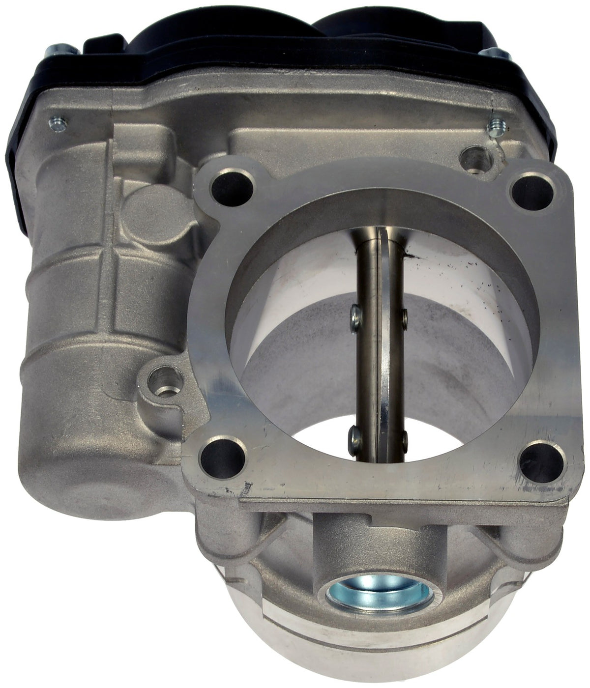 Dorman - OE Solutions Electronic Throttle Body 977-858