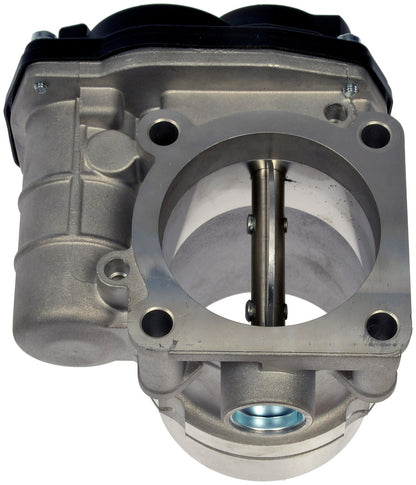 Dorman - OE Solutions Electronic Throttle Body 977-858