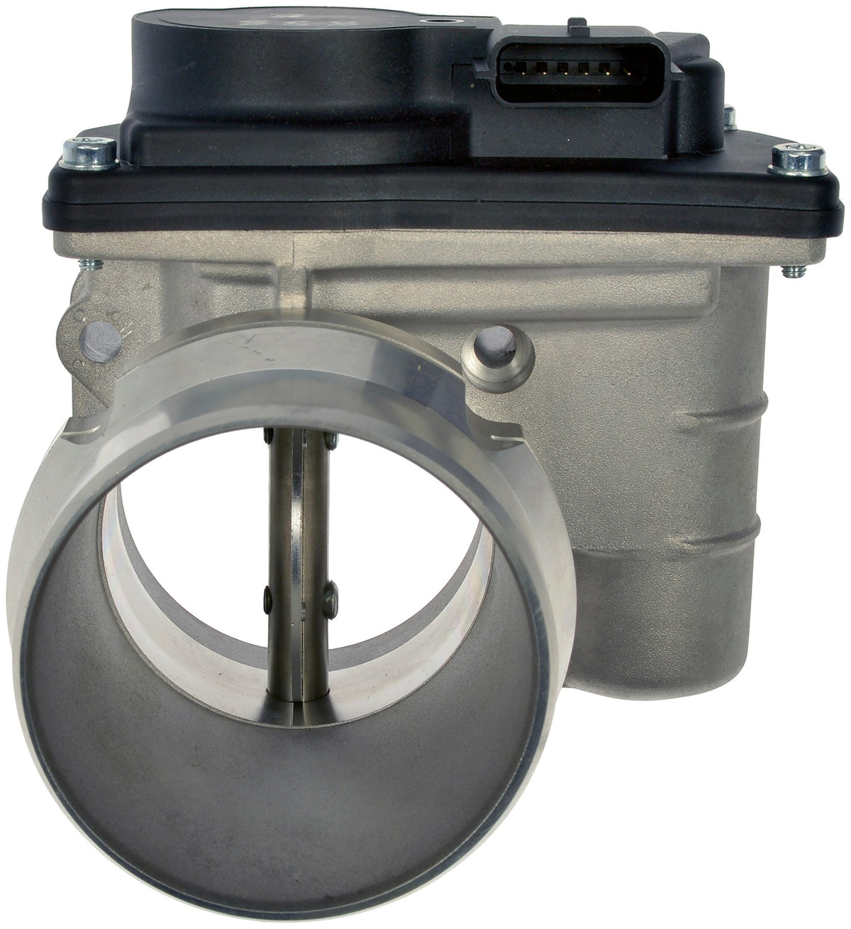 Dorman - OE Solutions Electronic Throttle Body 977-858