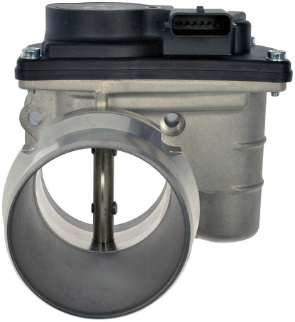 Dorman - OE Solutions Electronic Throttle Body 977-858