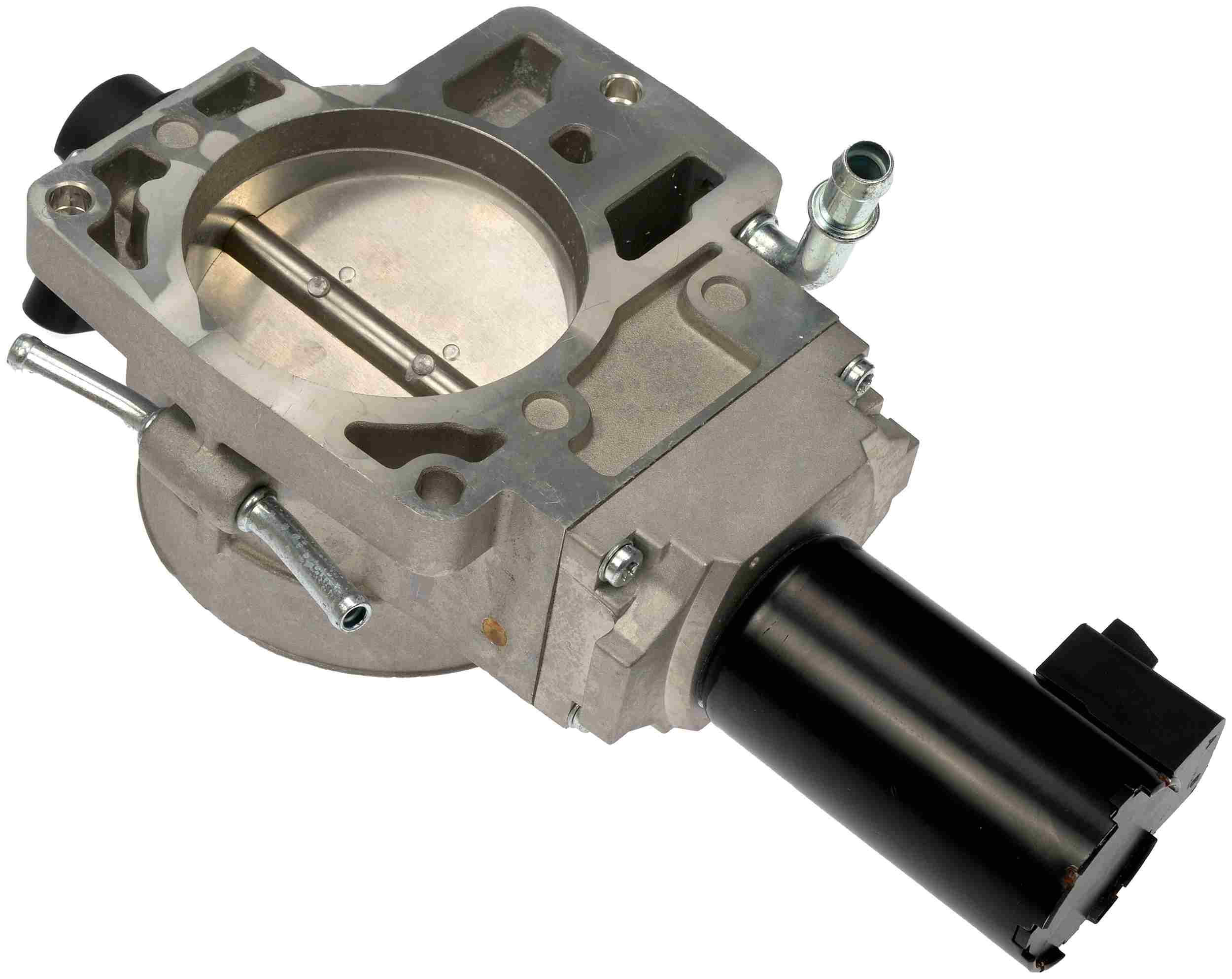 Dorman - OE Solutions THROTTLE BODY UNIT 977-859