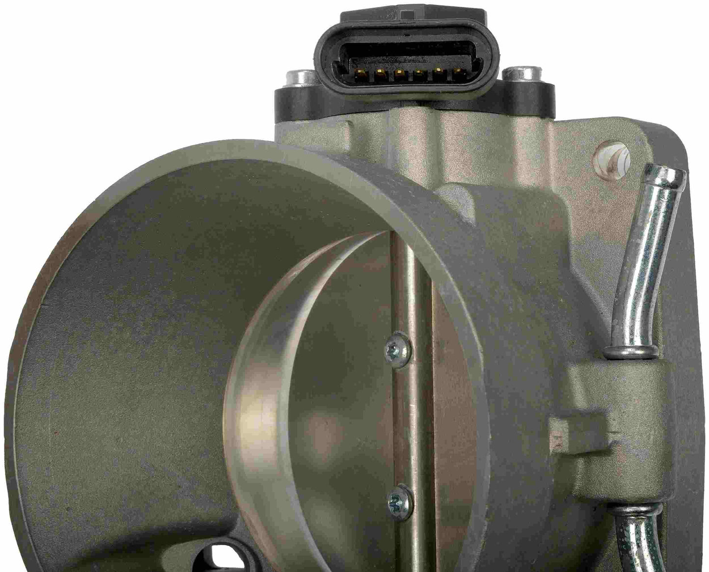 Dorman - OE Solutions THROTTLE BODY UNIT 977-859