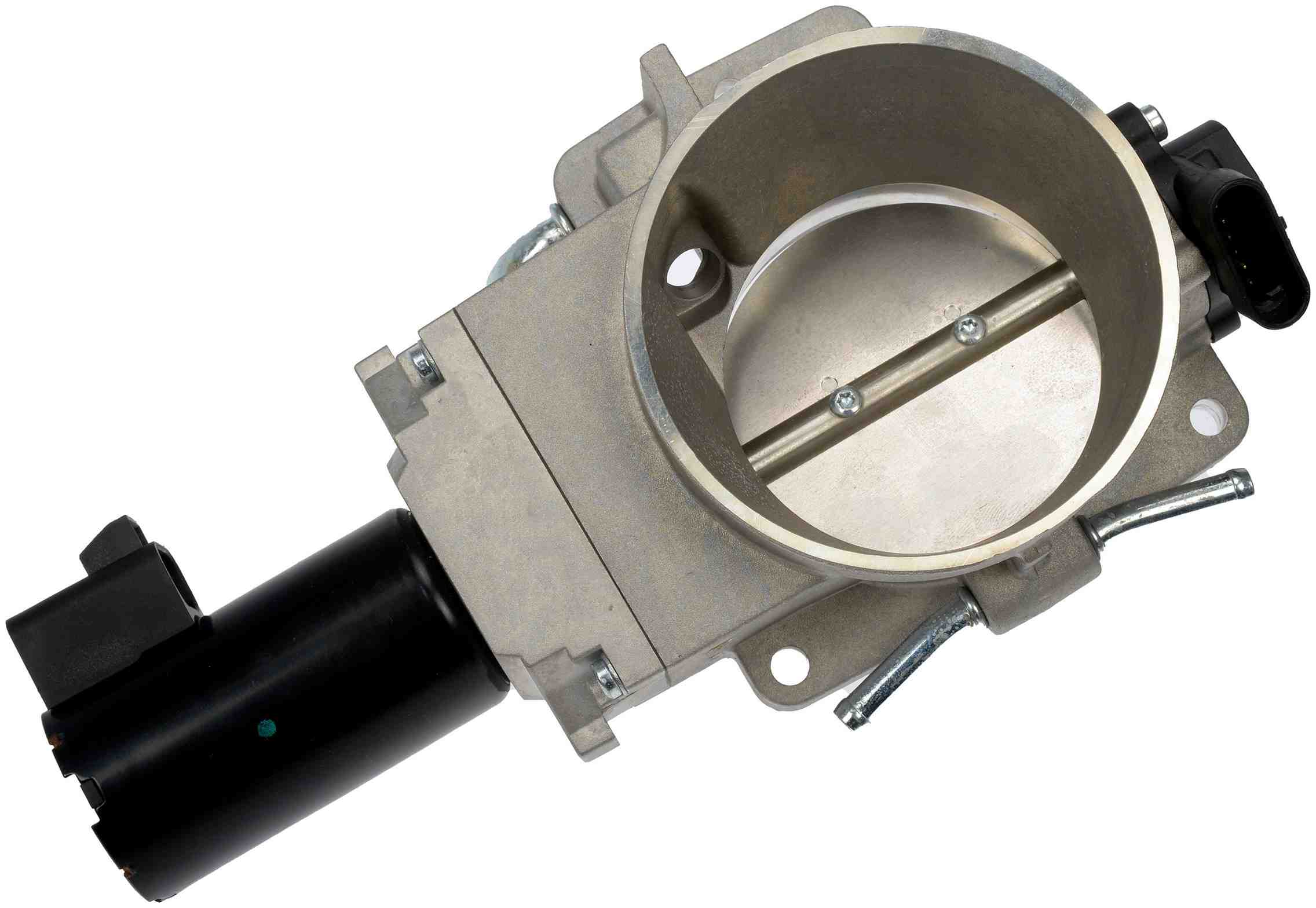Dorman - OE Solutions THROTTLE BODY UNIT 977-859