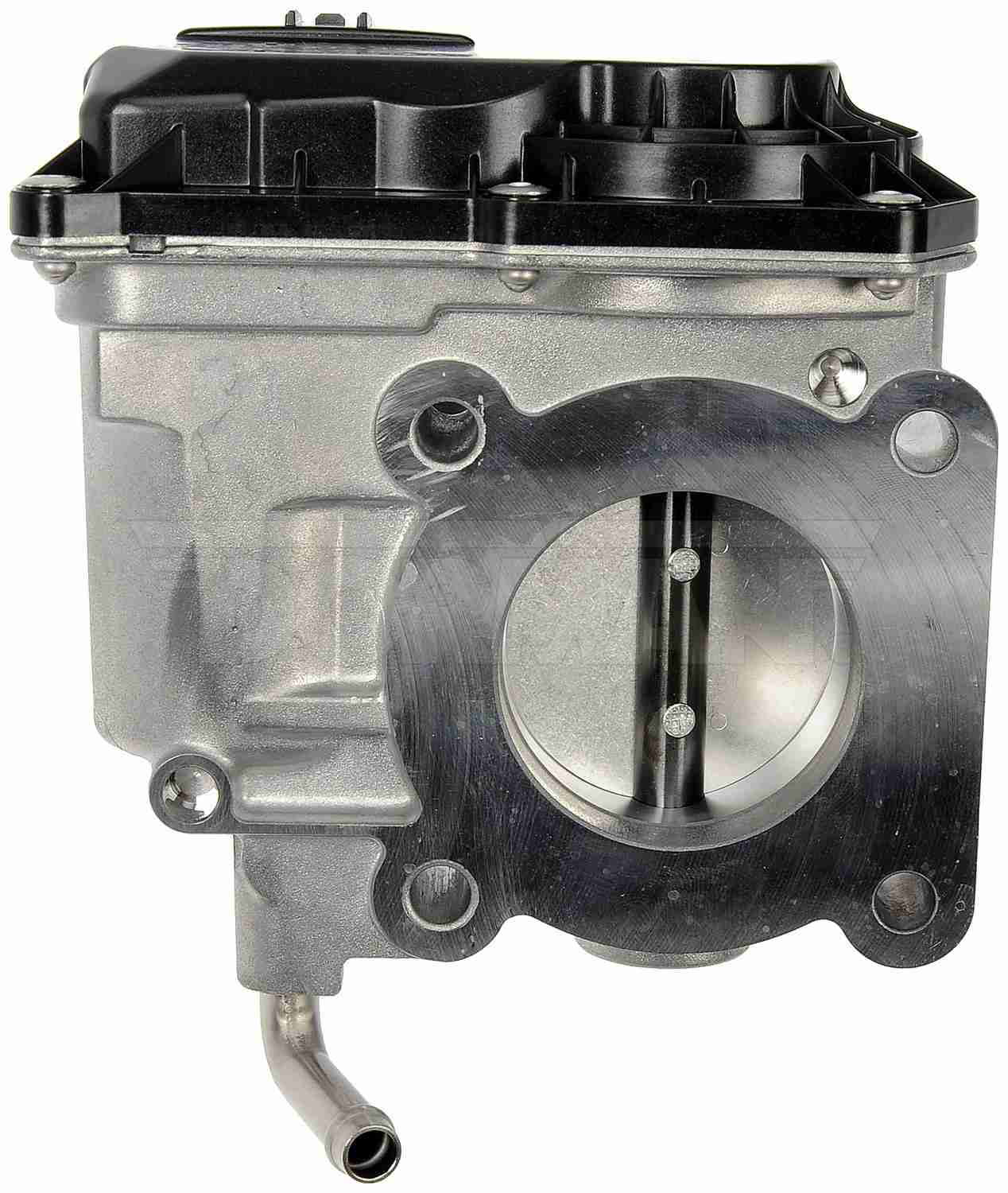 Dorman - OE Solutions THROTTLE BODY UNIT 977-861