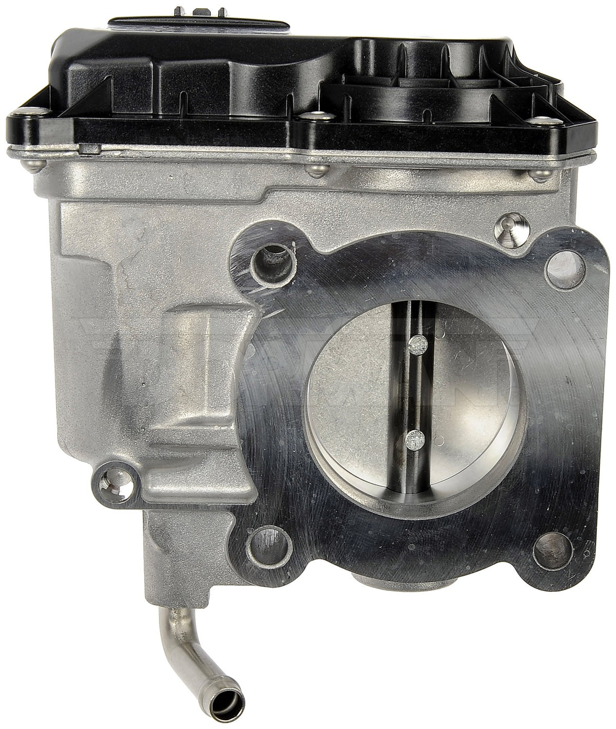 Dorman - OE Solutions THROTTLE BODY UNIT 977-861
