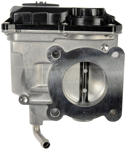 Dorman - OE Solutions THROTTLE BODY UNIT 977-861