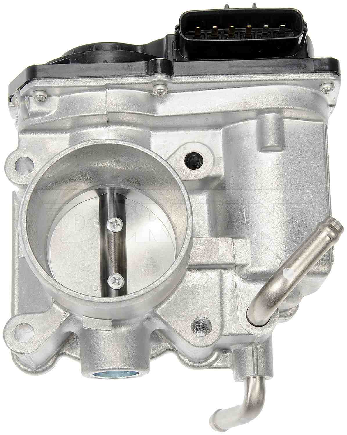 Dorman - OE Solutions THROTTLE BODY UNIT 977-861