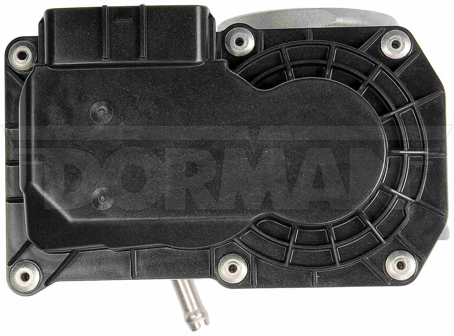 Dorman - OE Solutions THROTTLE BODY UNIT 977-861