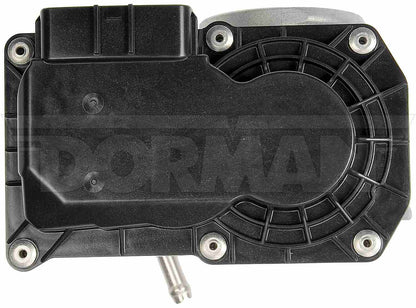 Dorman - OE Solutions THROTTLE BODY UNIT 977-861