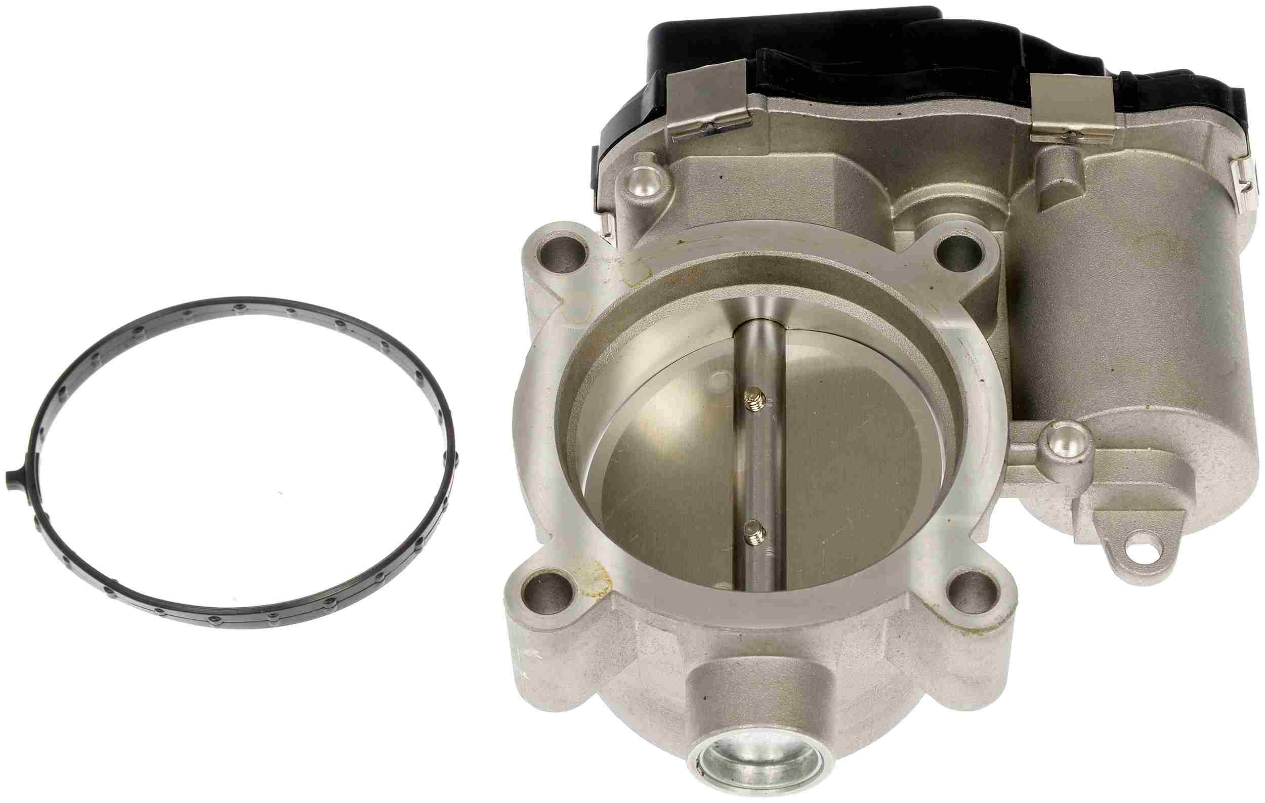Dorman 977-901