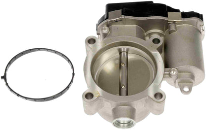Dorman 977-901