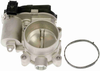 Dorman 977-901