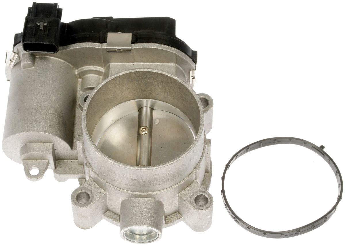 Dorman 977-901