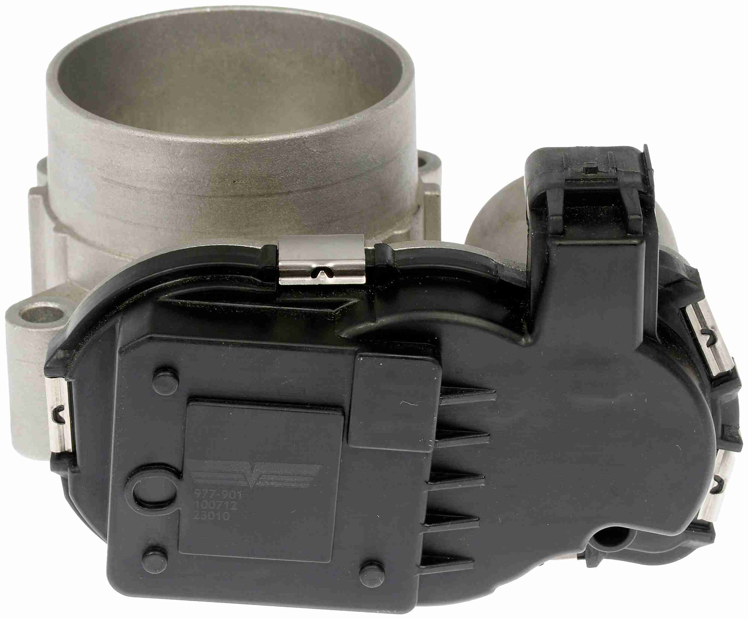 Dorman 977-901