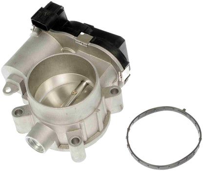 Dorman 977-901
