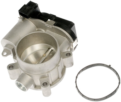 Dorman 977-901