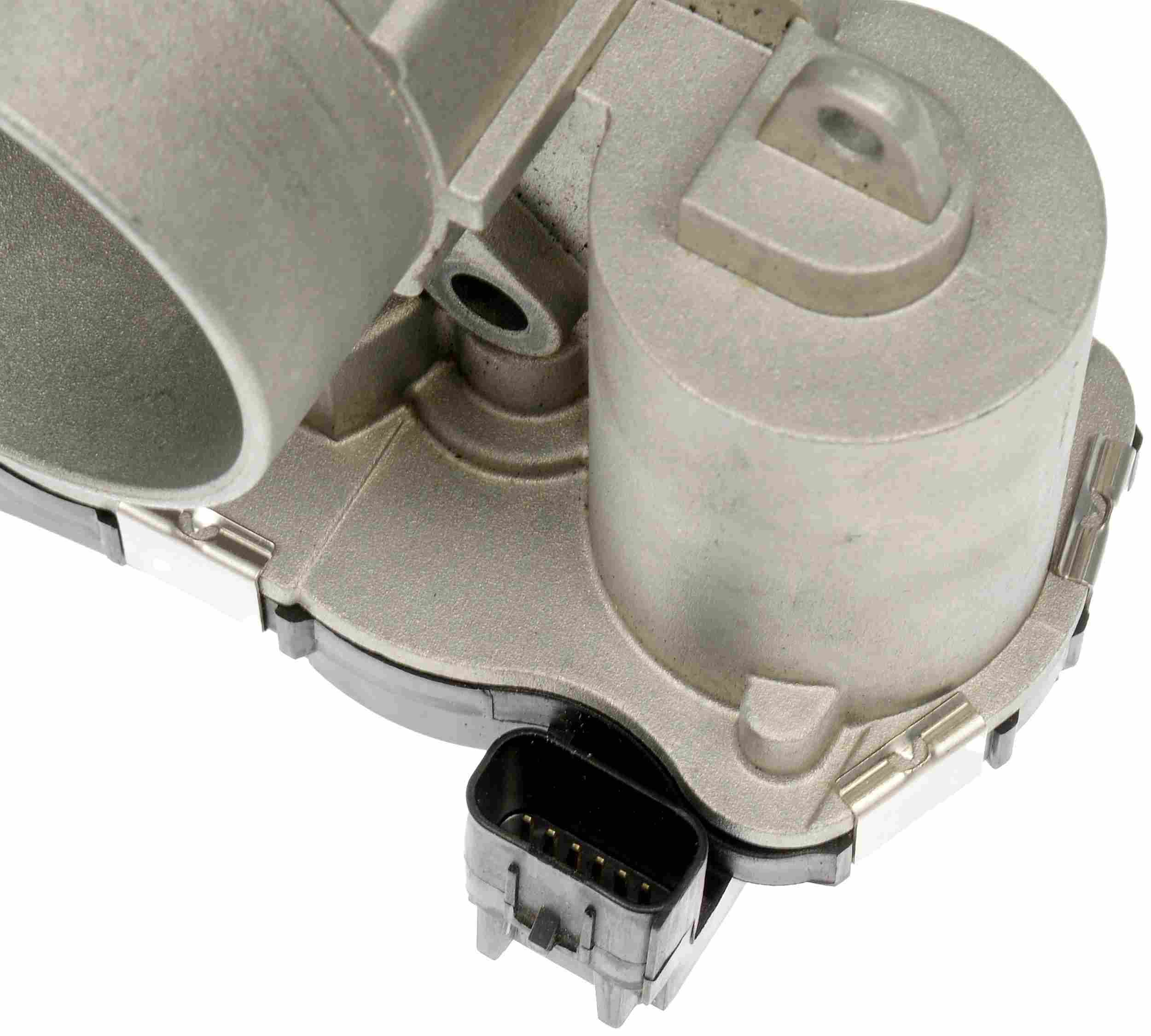 Dorman 977-901