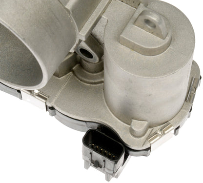 Dorman 977-901
