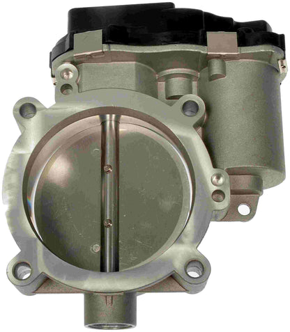Dorman 977-902