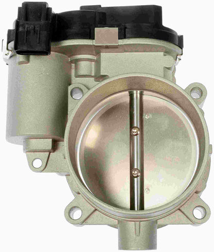 Dorman 977-902