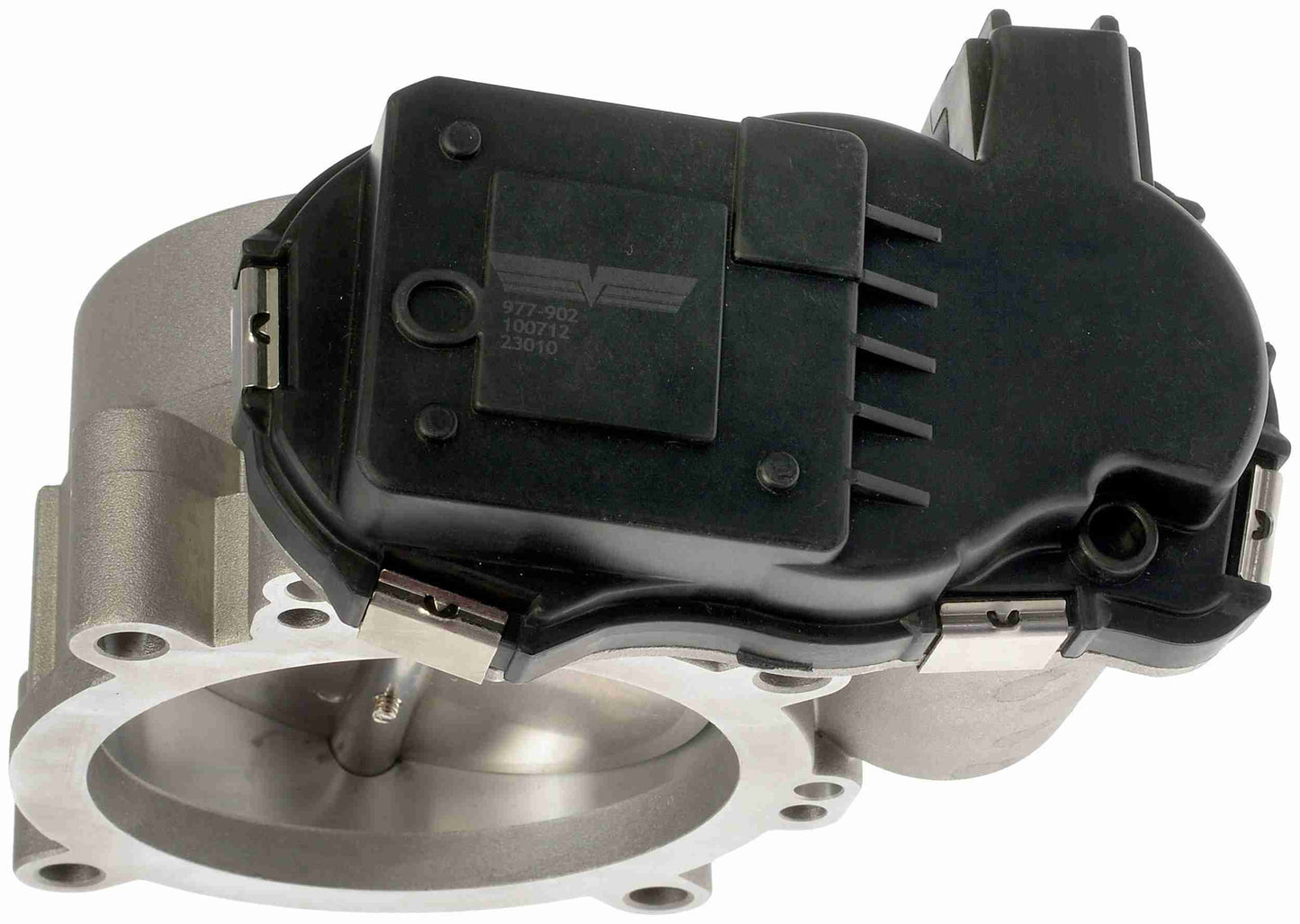 Dorman 977-902