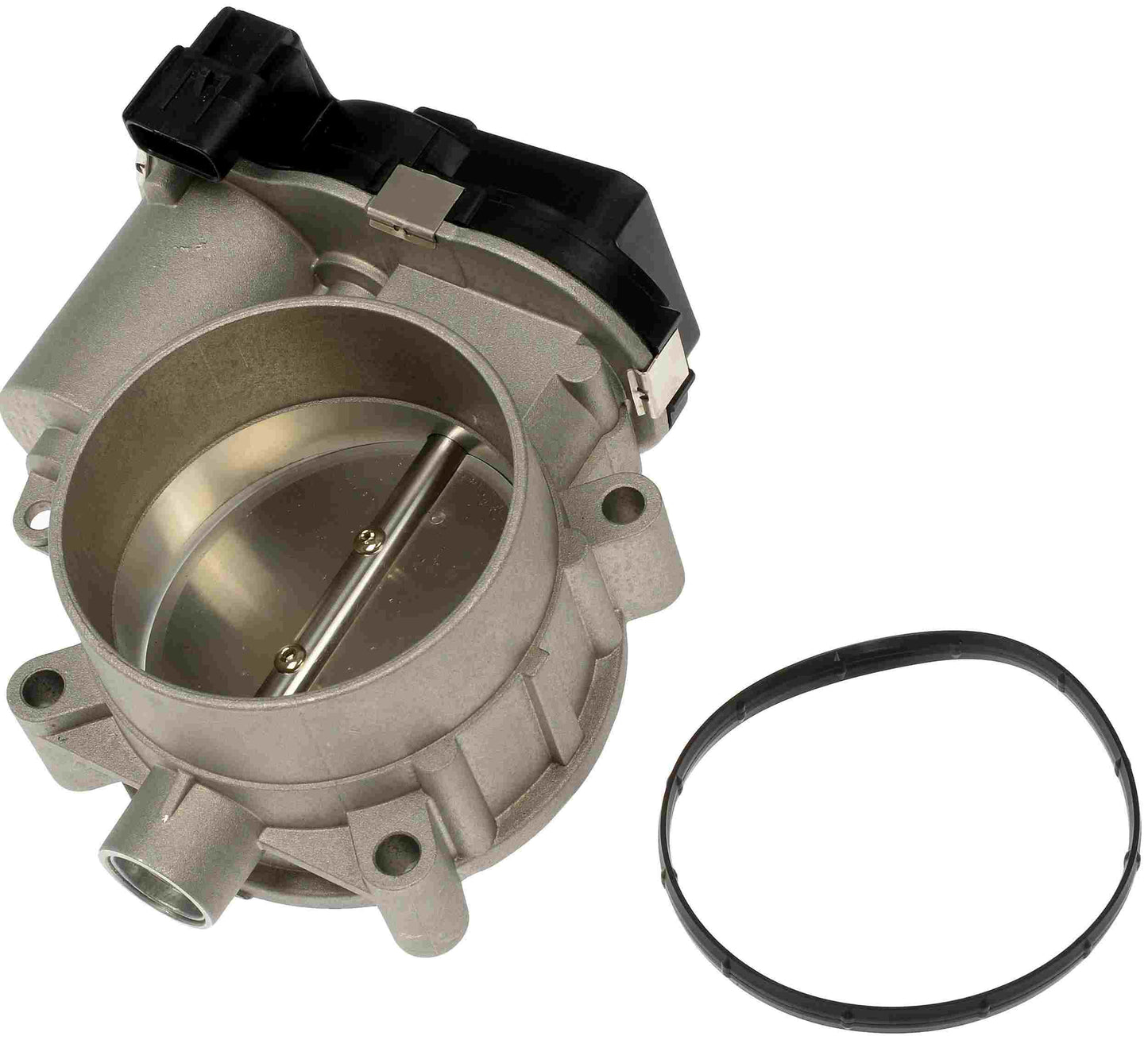 Dorman 977-902