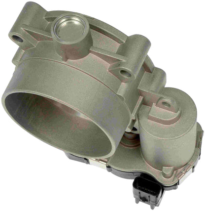 Dorman 977-902