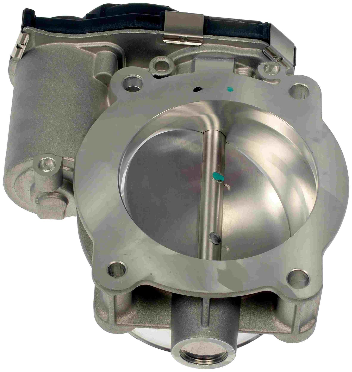 Dorman 977-909