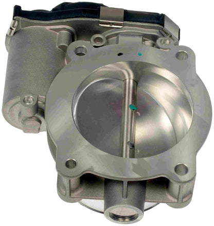 Dorman 977-909