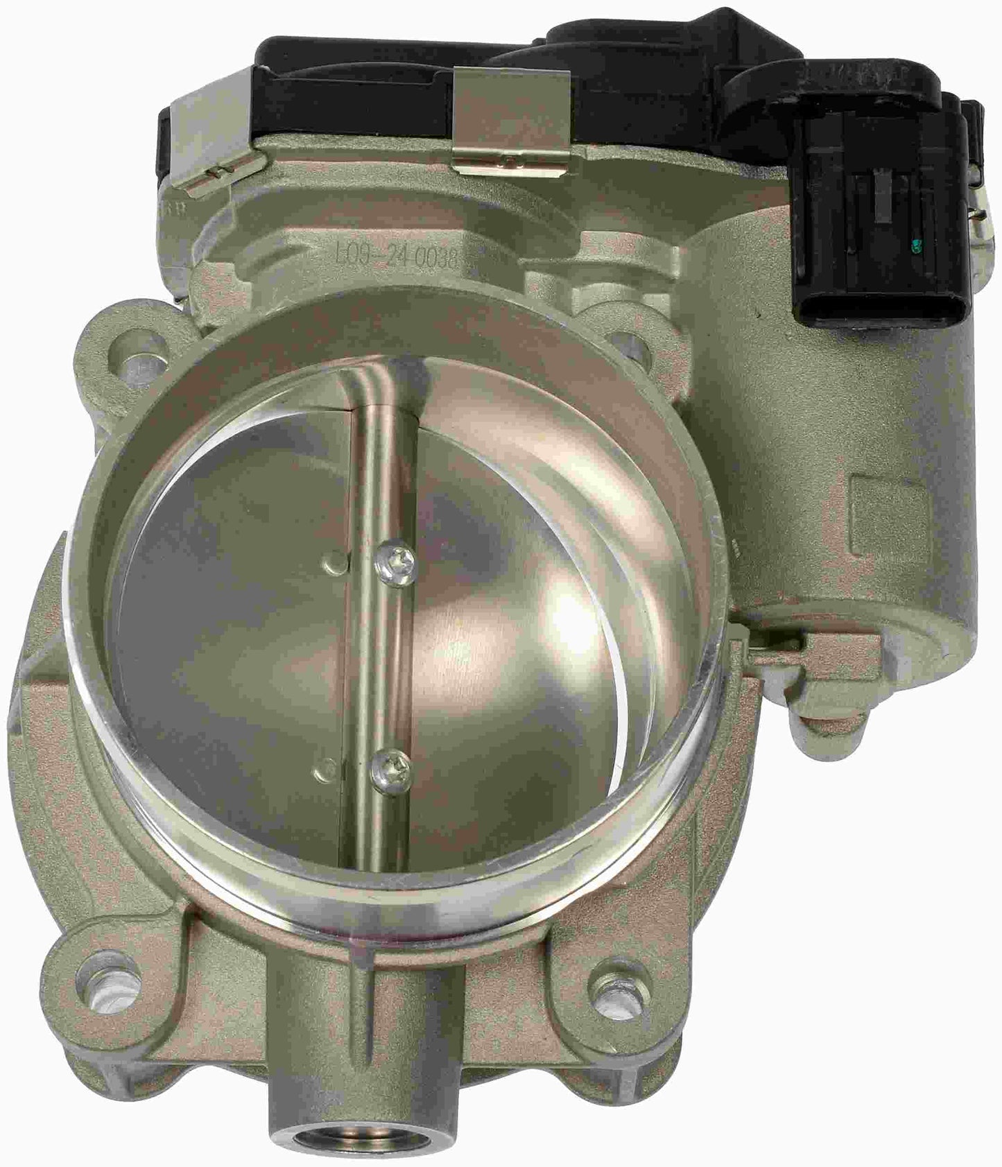 Dorman 977-909