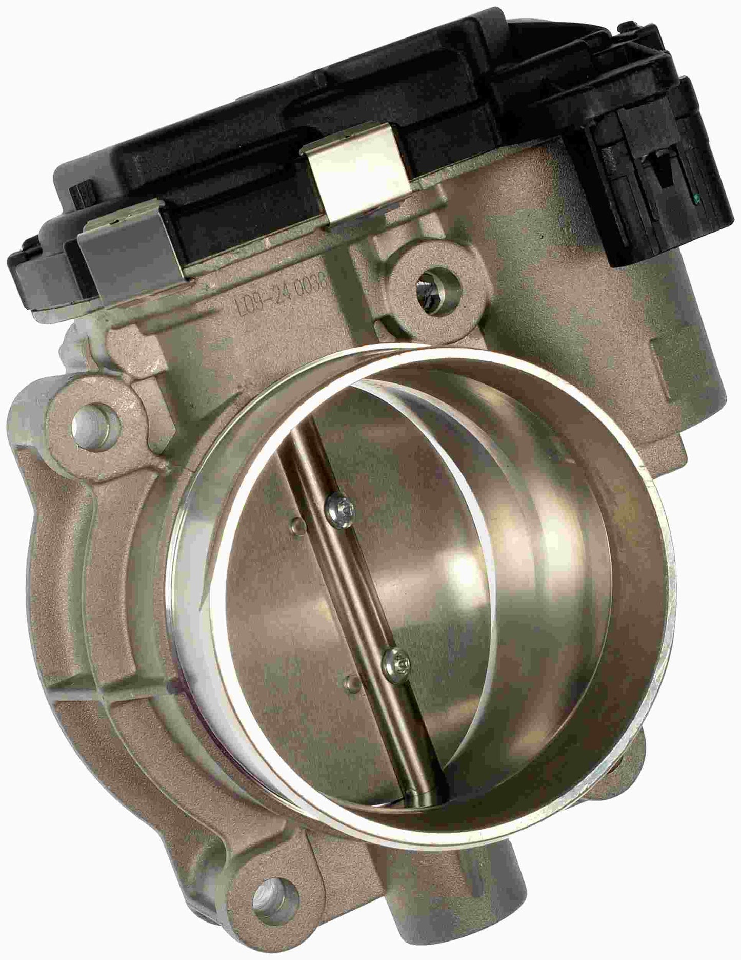 Dorman 977-909