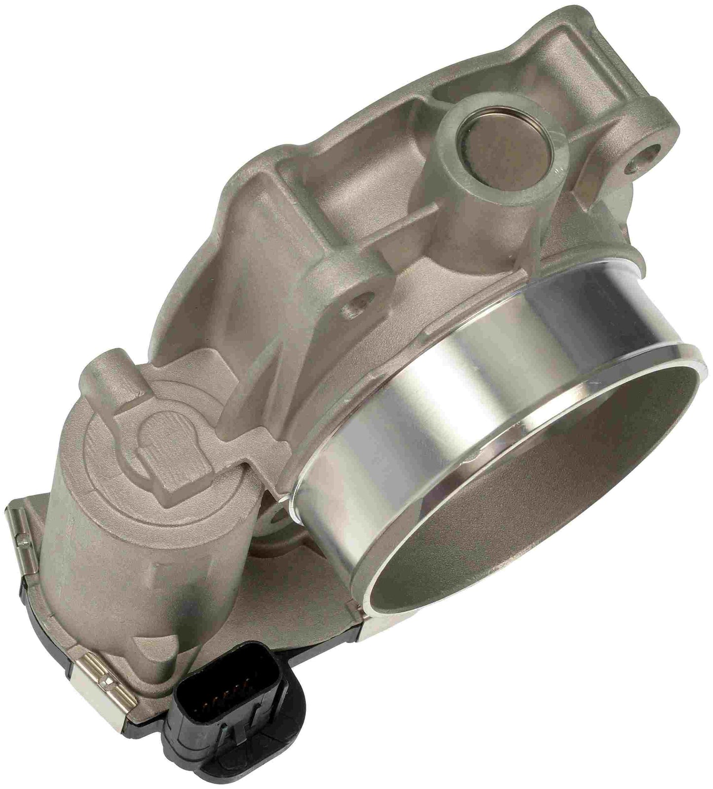 Dorman 977-909