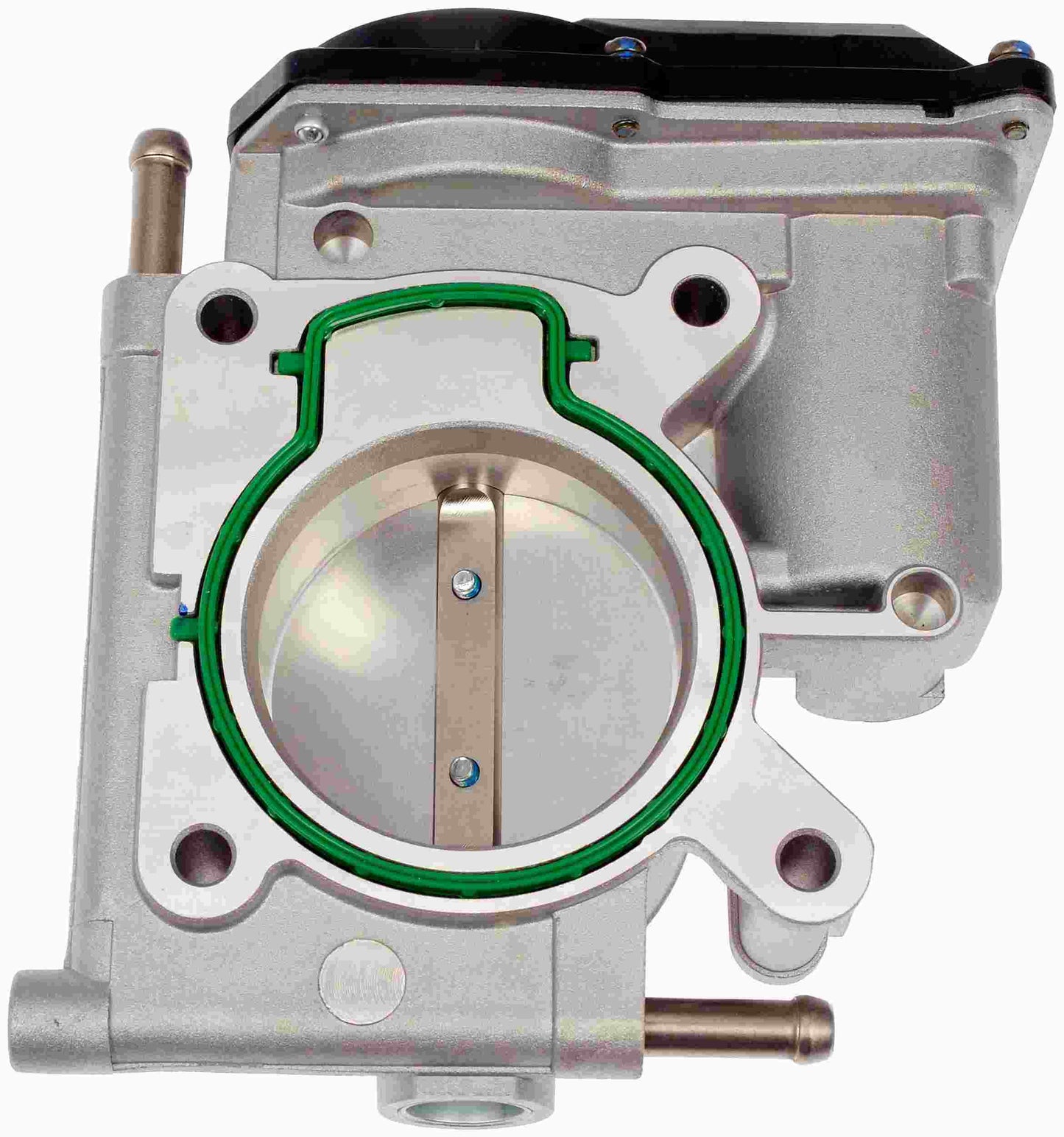 Dorman - OE Solutions THROTTLE BODY UNIT 977-911