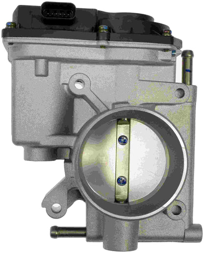 Dorman - OE Solutions THROTTLE BODY UNIT 977-911
