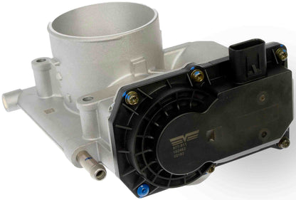 Dorman - OE Solutions THROTTLE BODY UNIT 977-911