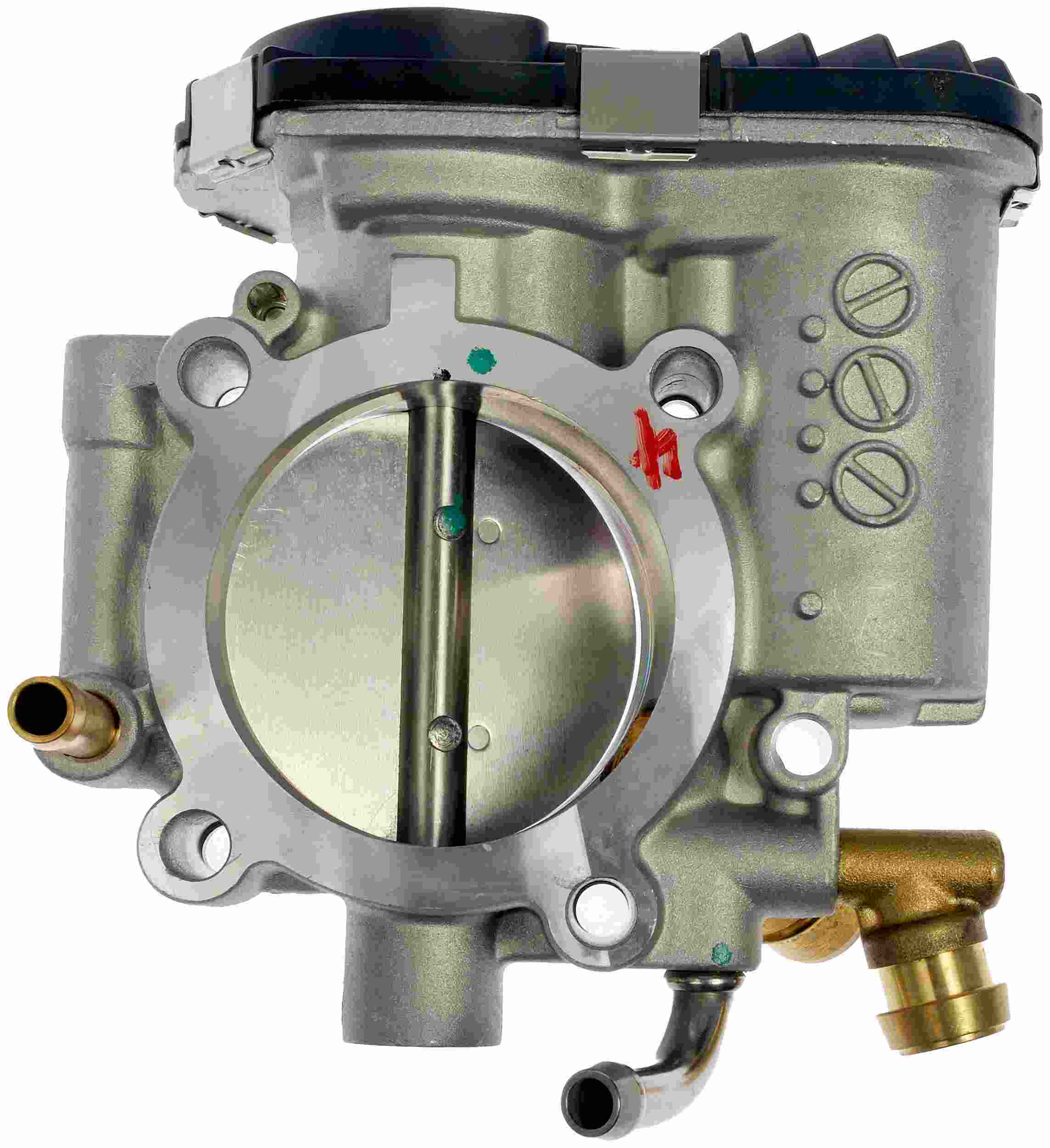 Dorman 977-912