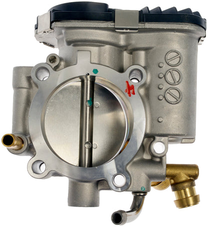 Dorman 977-912