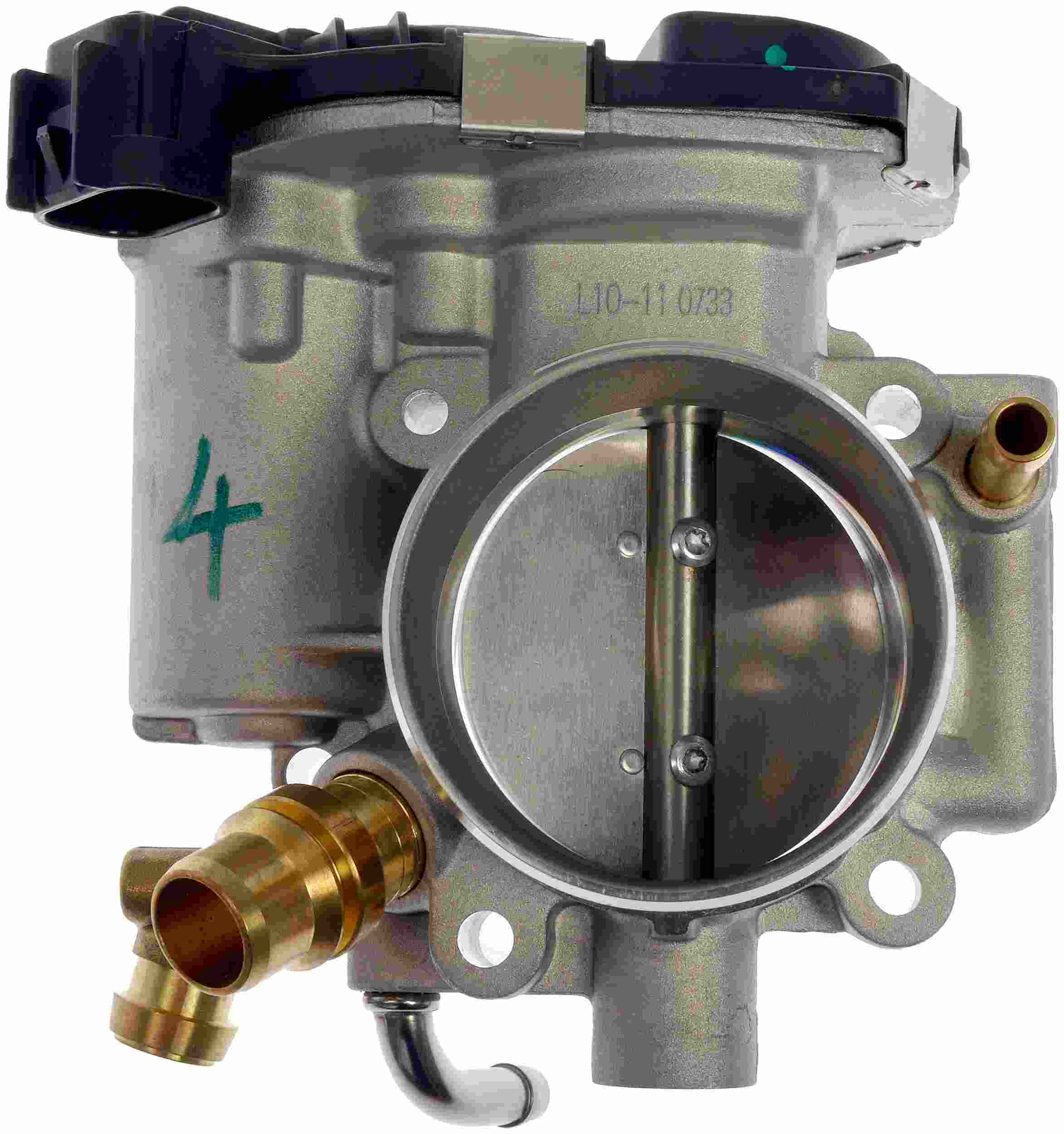 Dorman 977-912