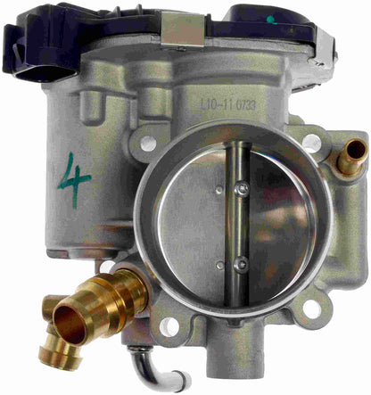 Dorman 977-912