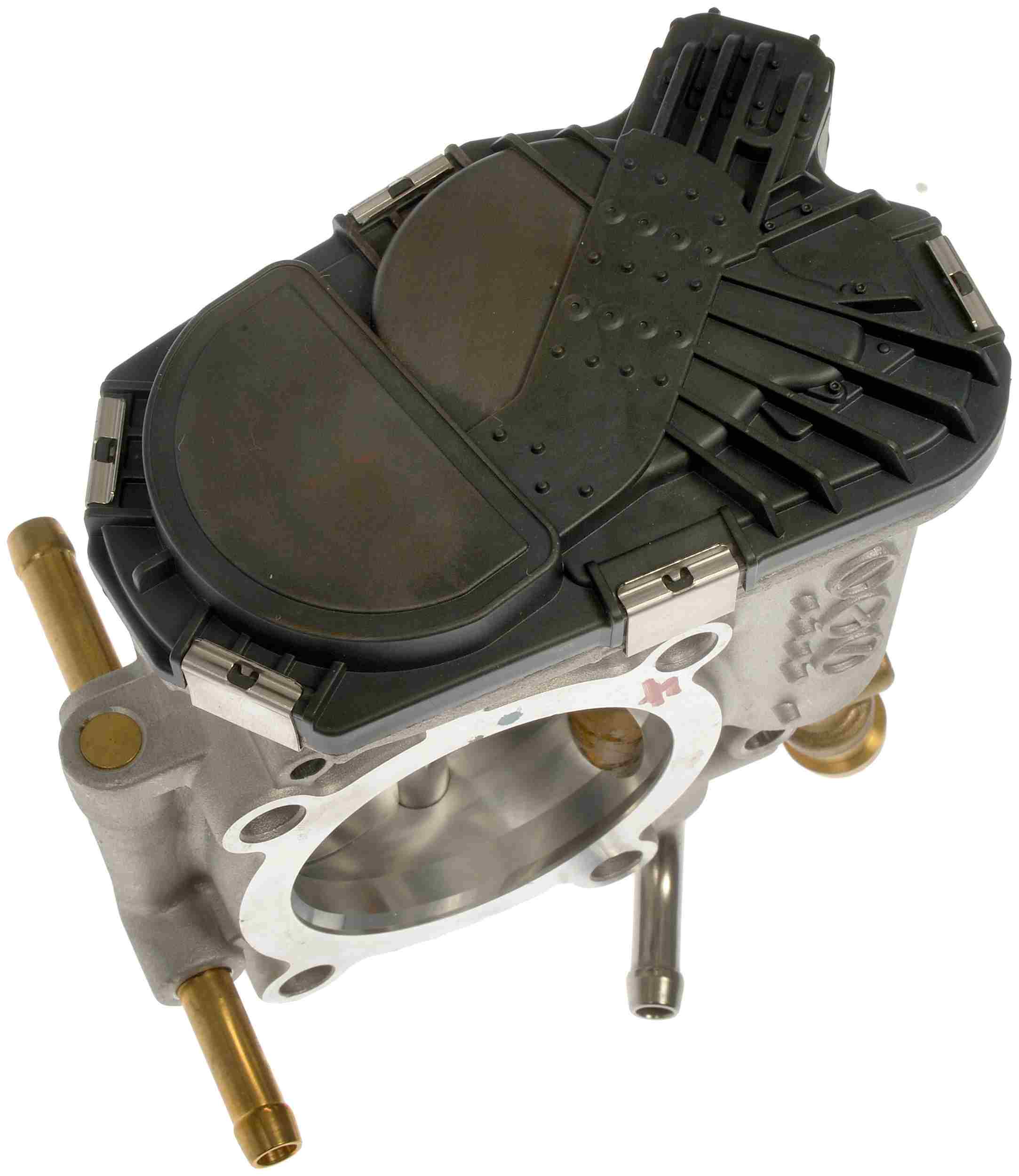 Dorman 977-912