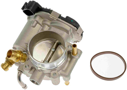 Dorman 977-912