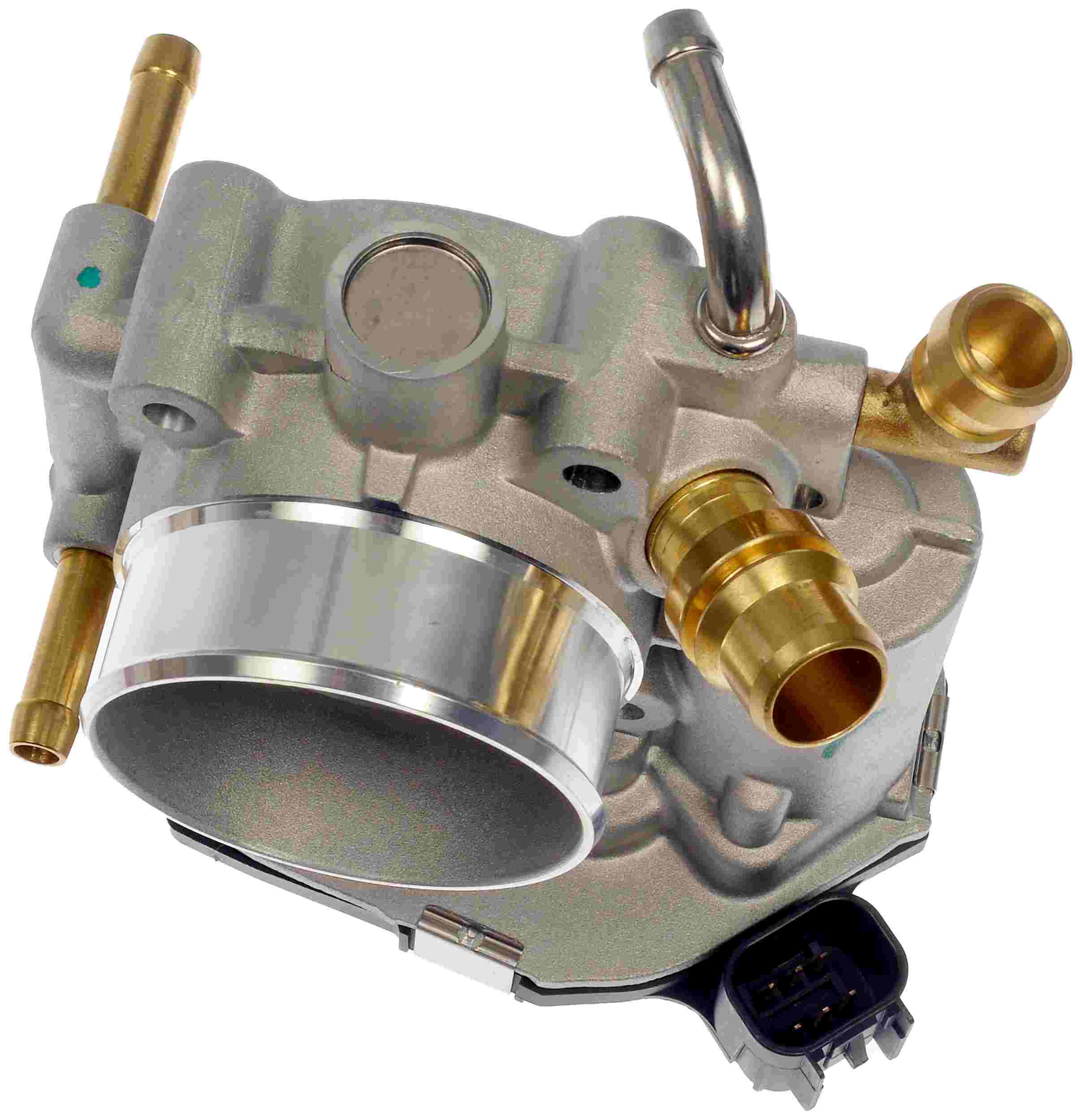 Dorman 977-912