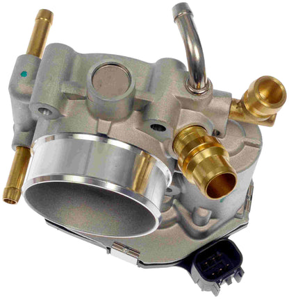 Dorman 977-912
