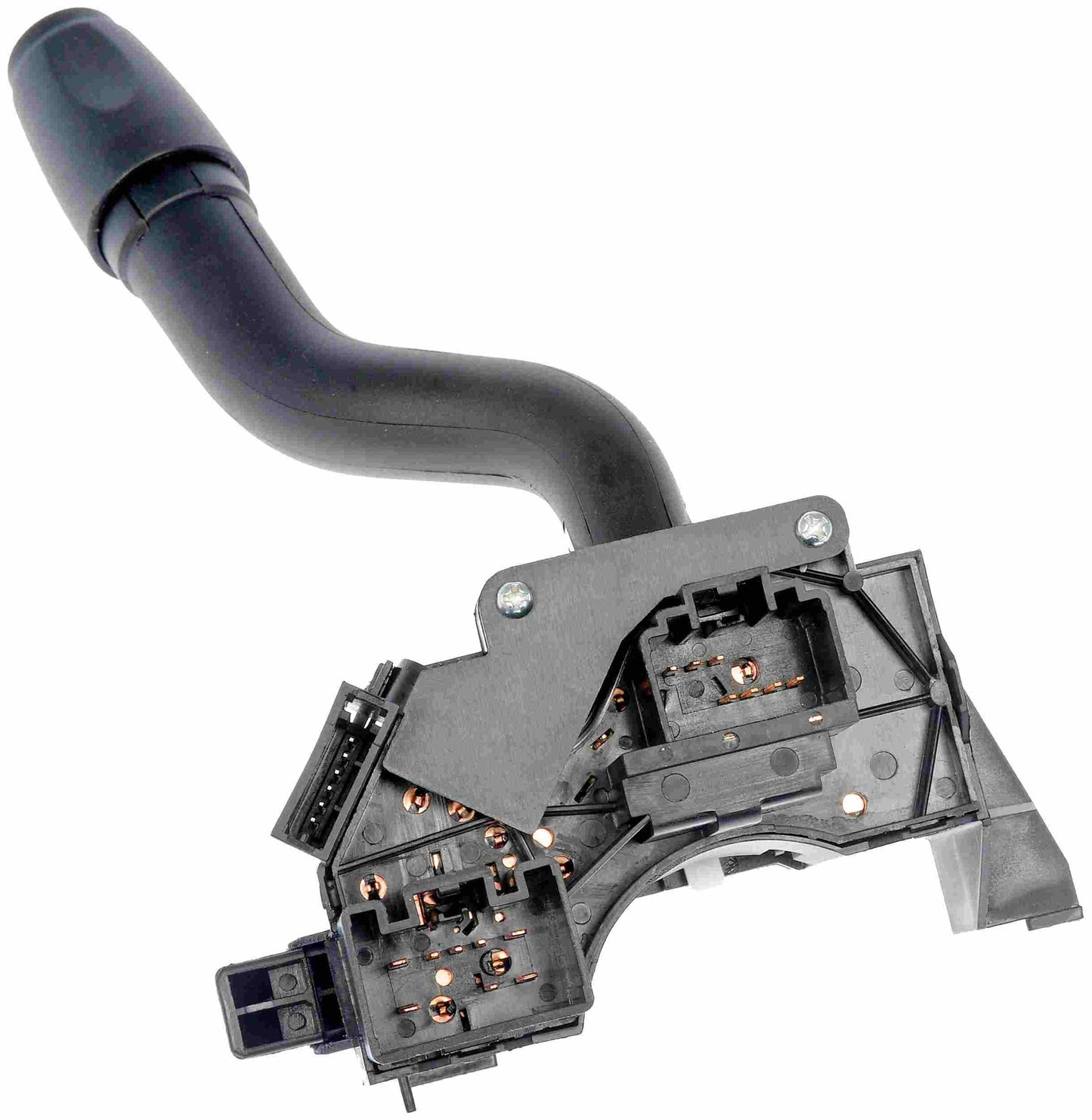 Dorman - HELP TURN SIGNAL LEVER 978-501