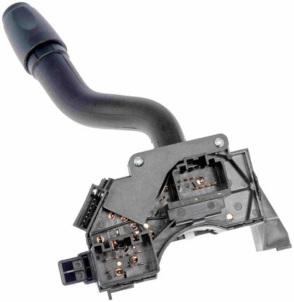 Dorman - HELP TURN SIGNAL LEVER 978-501