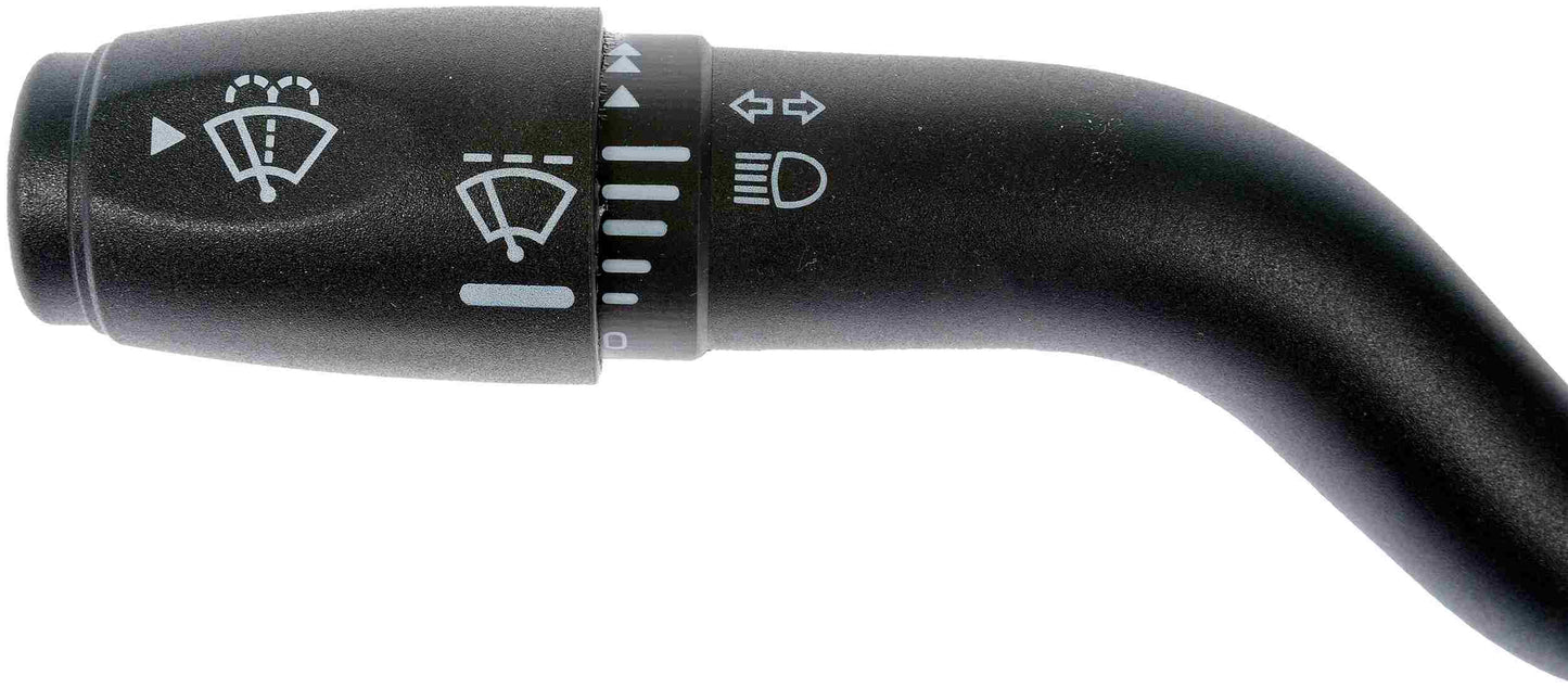 Dorman - HELP TURN SIGNAL LEVER 978-501