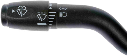 Dorman - HELP TURN SIGNAL LEVER 978-501