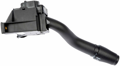 Dorman - HELP TURN SIGNAL LEVER 978-501