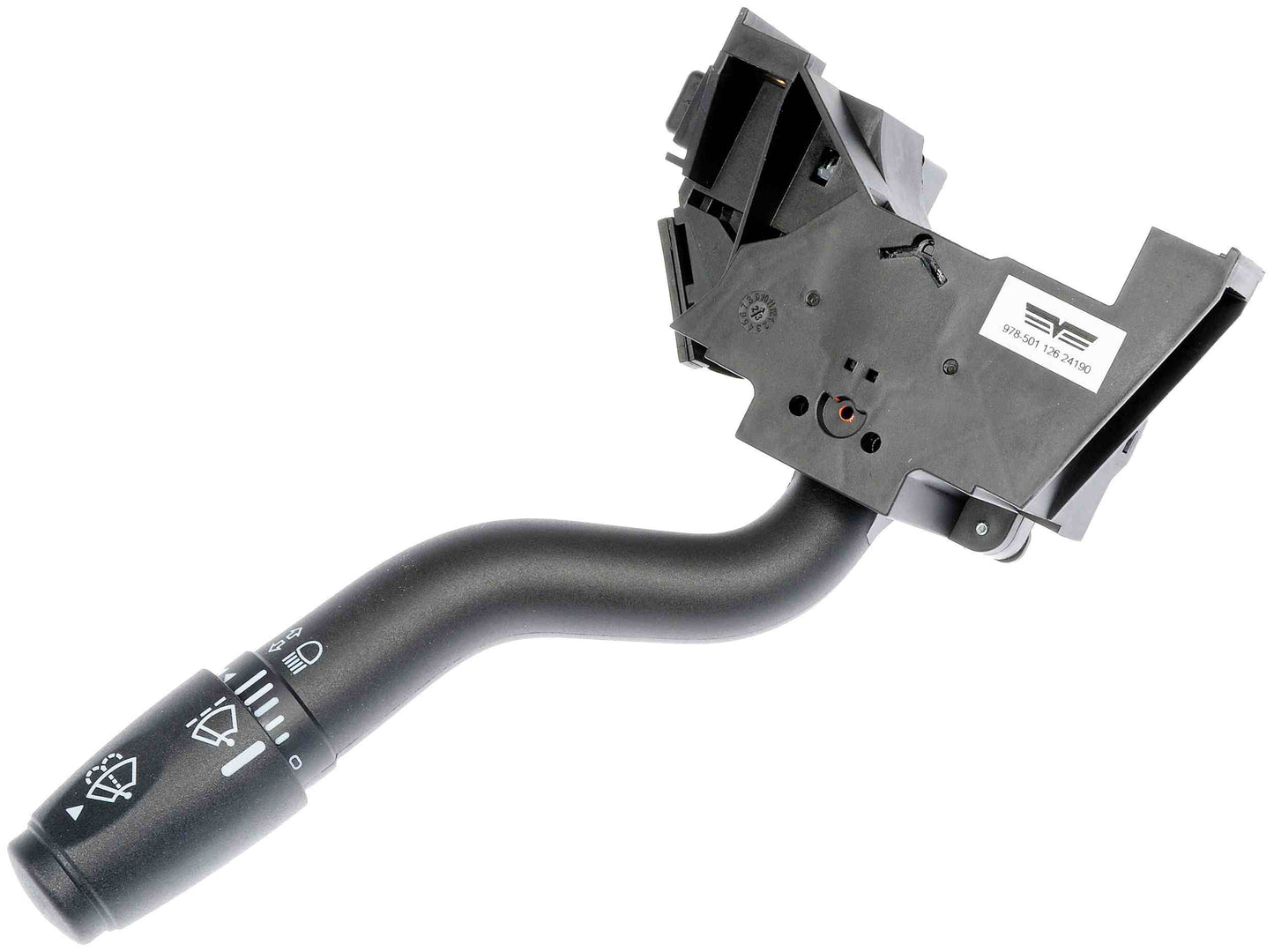 Dorman - HELP TURN SIGNAL LEVER 978-501