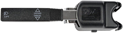 Dorman - HD Solutions MULTIFUNCTION SWITCH 978-5102